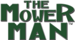 The Mower Man